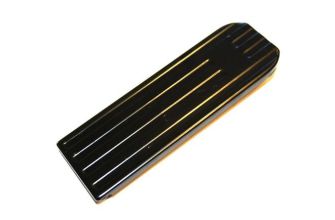 German quality accelerator pedal