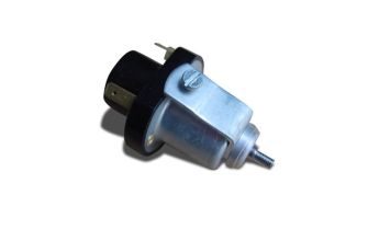 German quality headlamp switch bus