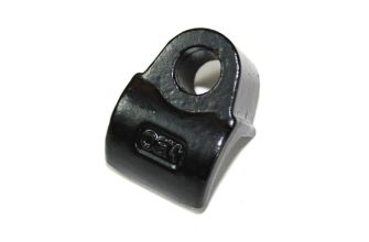 German quality heavy duty seat clamp for middle seat 4 needed