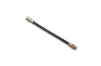 German quality rear brake hose 270mm