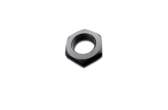 German quality front wheel bearing nut Left