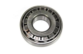 Front wheel bearing bus outer beetle & ghia inner