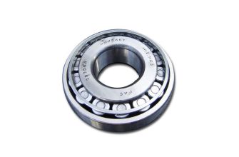 Front inner wheel bearing Bus