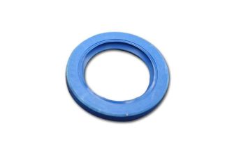 German quality front grease seal 64mm Bus