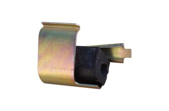 Anti roll bar mounting kit Left