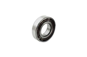 Roller bearing