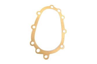 German quality reduction box gasket Bus