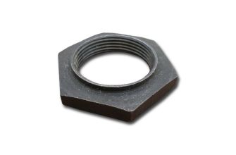 German quality rear axle locking nut Bus 64-67