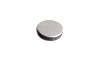 Reduction box housing plug Bus