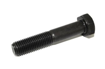 German quality shock mount bolt