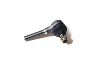 German quality track rod end Right hand thread