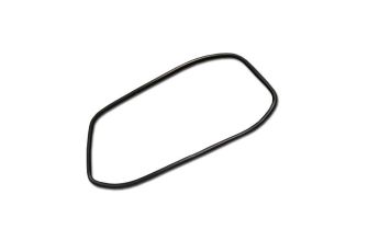 German quality front screen seal Bus