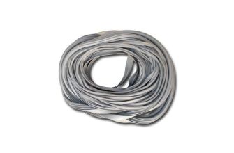 German quality westfalia louvered window seal kit in Grey