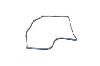 German quality OEM cab door seal Left