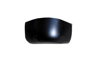 Rear corner Repair Left