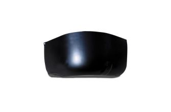 Rear corner Repair Right