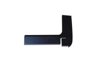 Inner rear of front wheel arch repair Left