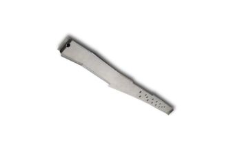 Inner sill strenghener LHD Left side