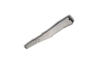 Inner sill strenghener RHD Right side