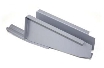 Correct fit centre outrigger Right Bus 68-79