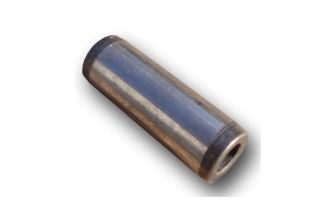 Cab door hinge pin 15mm Bus