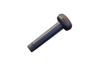 German quality door lock button