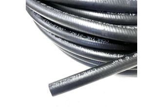 German quality fuel hose 7mm