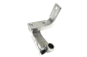 German quality complete bottom runner unit left side door RHD Bus