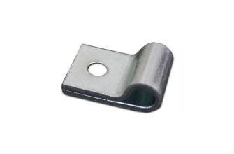 German quality engine lid hinge