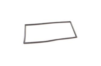 German quality engine lid seal Bus