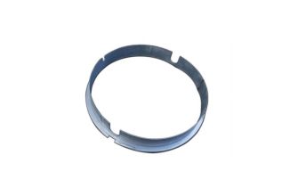 German quality headlamp retainer ring