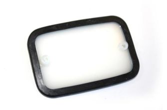 German quality side marker base and seal Bus