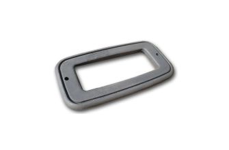 German quality reverse light seal to body