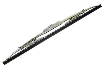 German quality wiper blade 16 inch Stainless steel