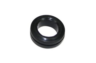 German quality wiper spindle seals 2 needed