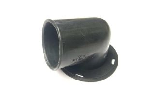 German quality filler neck elbow