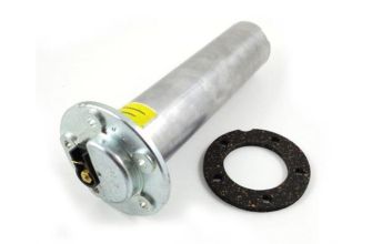 Fuel tank sender unit Bus