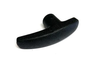 German quality handbrake handle Bus