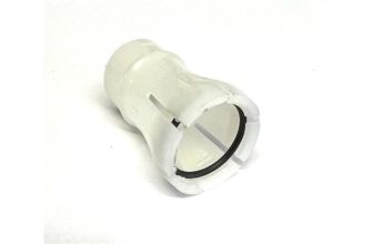 German quality shift rod bush with metal ring 1 needed per bus