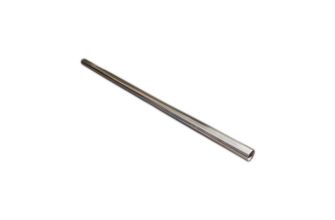 Genuine VW centre shift rod tube 72-79