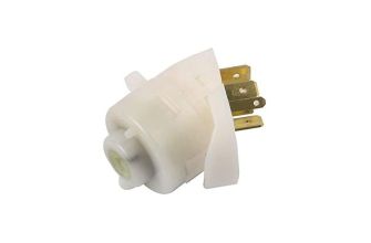 Ignition switch push on wire type Beetle