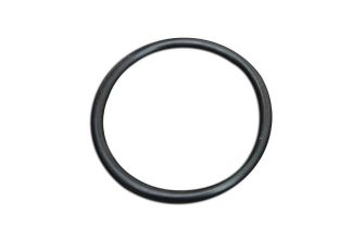German quality fuel tank sender unit seal