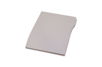 German quality walk through seat back panels made from Oil tempered hard68-79