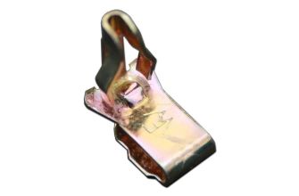 German quality bus door card clip correct smaller size Bus