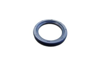 German quality front grease seal Bus