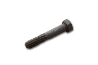 German quality front top & Rear Top shock bolt Bus