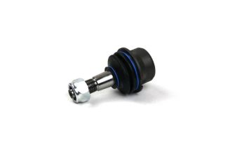 German quality ball joint upper or lower