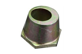 German quality eccentric bush for ball joint