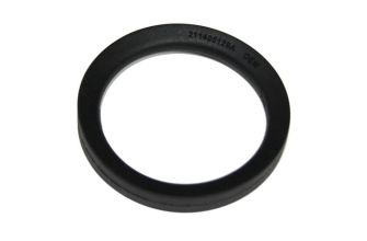 German quality torsion arm seal 4 required Bus