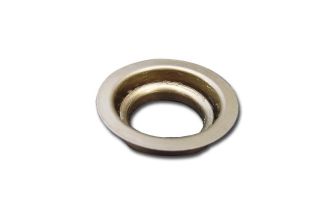 Bearing for the top of the steering column Bus 1/74-7/79 & lower T25 5/79-7/92